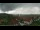 Webcam in Netzschkau, 50.1 km