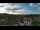 Webcam in Netzschkau, 23.6 km