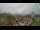 Webcam in Netzschkau, 18.6 km