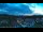 Webcam in Netzschkau, 6.3 mi away