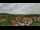Webcam in Netzschkau, 29.6 km