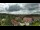 Webcam in Netzschkau, 8.5 km