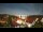 Webcam in Netzschkau, 9.6 mi away
