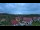 Webcam in Netzschkau, 3.3 mi away