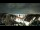 Webcam in Netzschkau, 20.9 km entfernt