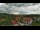 Webcam in Netzschkau, 8.5 km