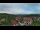 Webcam in Netzschkau, 9.1 mi away