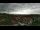Webcam in Netzschkau, 8.5 km