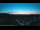 Webcam in Netzschkau, 26.6 km