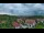 Webcam in Netzschkau, 8.5 km