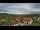 Webcam in Netzschkau, 18.6 km