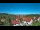 Webcam in Netzschkau, 3.4 mi away