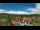 Webcam in Netzschkau, 20.6 km entfernt