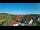 Webcam in Netzschkau, 10.3 mi away