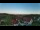 Webcam in Netzschkau, 6.3 mi away