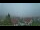 Webcam in Netzschkau, 8.6 km entfernt
