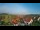 Webcam in Netzschkau, 8.6 km