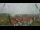 Webcam in Netzschkau, 12.9 mi away