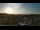 Webcam in Netzschkau, 20.6 km