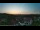 Webcam in Netzschkau, 29.9 km