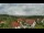 Webcam in Netzschkau, 8 mi away