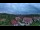 Webcam in Netzschkau, 33 km entfernt