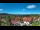 Webcam in Netzschkau, 42.6 km entfernt