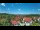 Webcam in Netzschkau, 8 mi away