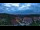 Webcam in Netzschkau, 8 mi away