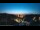 Webcam in Netzschkau, 24 km