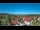 Webcam in Netzschkau, 12 mi away