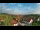 Webcam in Netzschkau, 11.4 mi away