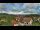 Webcam in Netzschkau, 8.5 km