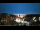 Webcam in Netzschkau, 33 km