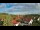 Webcam in Netzschkau, 8.1 mi away