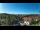 Webcam in Netzschkau, 8.1 mi away