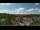 Webcam in Netzschkau, 10.4 mi away