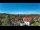 Webcam in Netzschkau, 8.1 mi away
