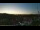 Webcam in Netzschkau, 7.8 mi away