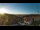Webcam in Netzschkau, 8 mi away
