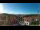 Webcam in Netzschkau, 8 mi away