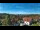 Webcam in Netzschkau, 8.1 mi away