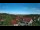 Webcam in Netzschkau, 20.9 km