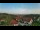 Webcam in Netzschkau, 42.6 km