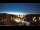 Webcam in Netzschkau, 0.2 km entfernt
