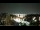 Webcam in Netzschkau, 8 mi away