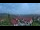 Webcam in Netzschkau, 8 mi away