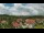 Webcam in Netzschkau, 8.1 mi away