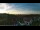 Webcam in Netzschkau, 8.1 mi away