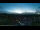 Webcam in Netzschkau, 9.3 mi away